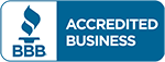 Better Business Bureau